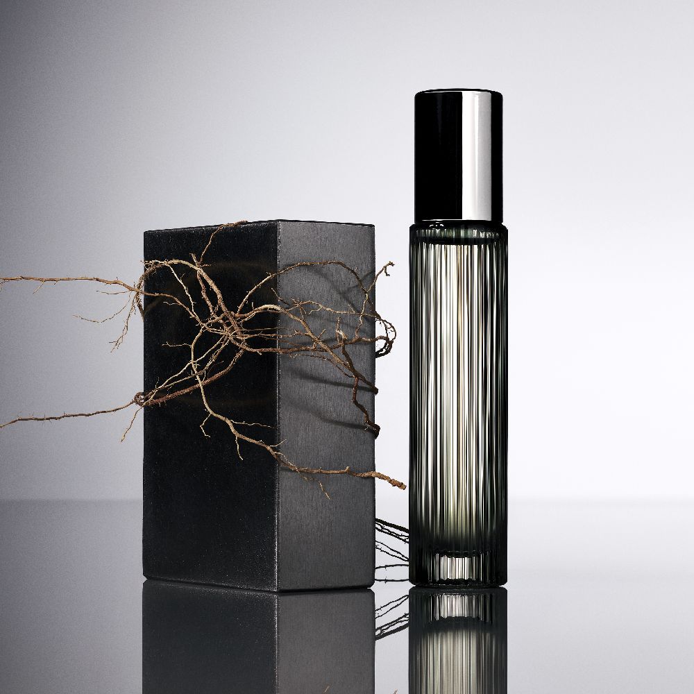 EAU DE GREY VETIVER EAU DE TOILETTE